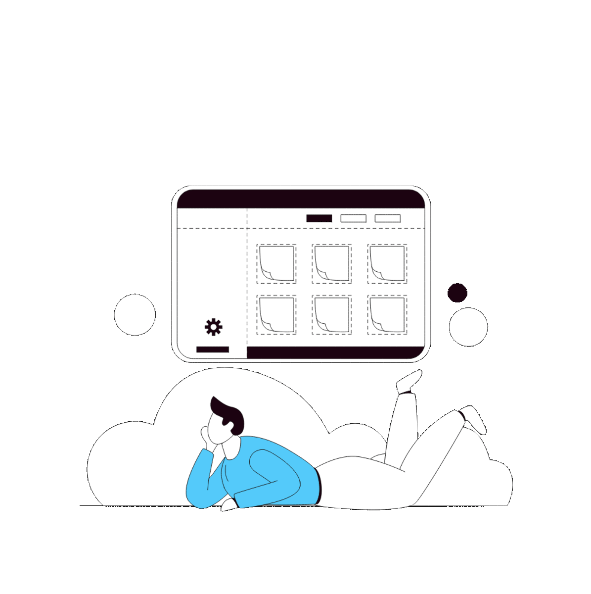 Programmer pic
