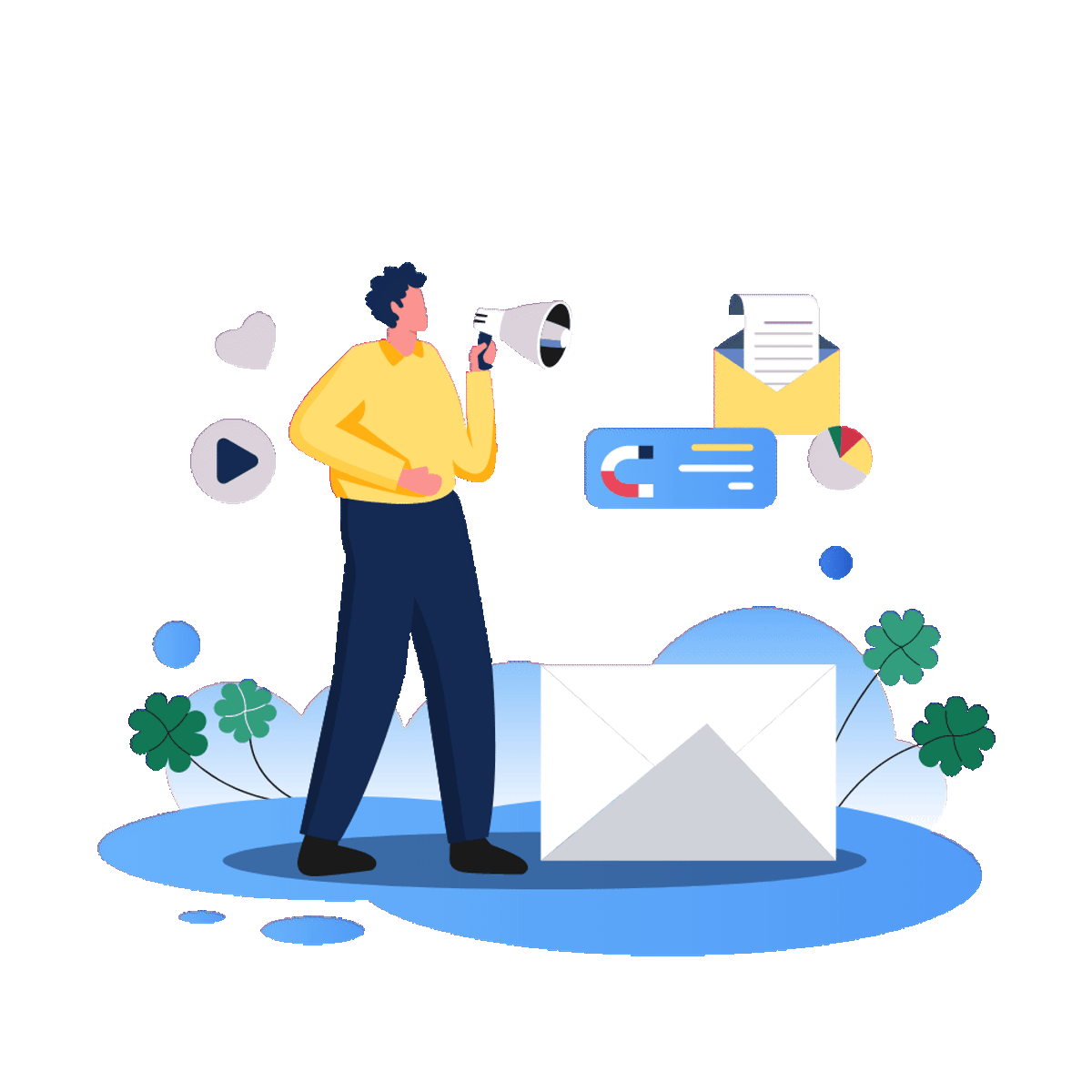 email-icon-phone