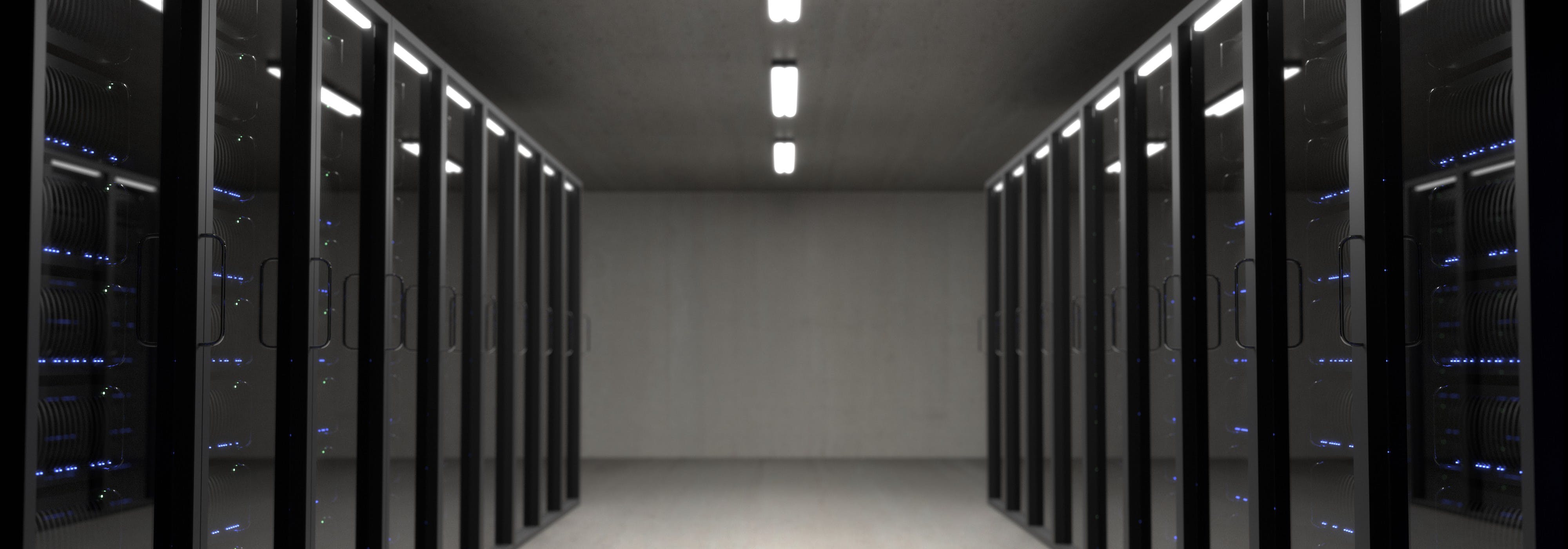 Database