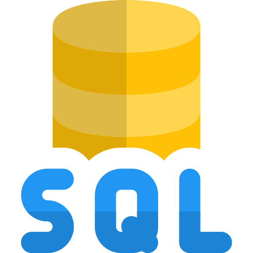 SQL Server Logo